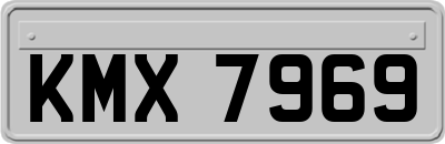 KMX7969