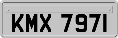 KMX7971