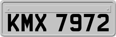 KMX7972