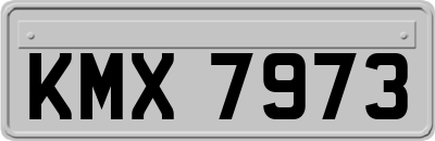 KMX7973