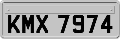 KMX7974