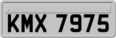 KMX7975