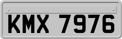 KMX7976