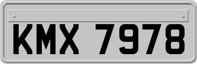 KMX7978