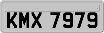 KMX7979