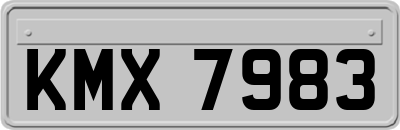 KMX7983