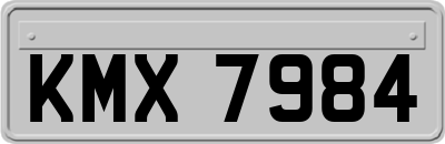 KMX7984