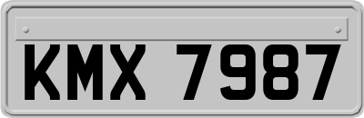 KMX7987