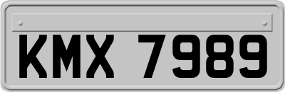 KMX7989