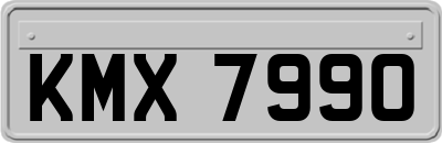 KMX7990