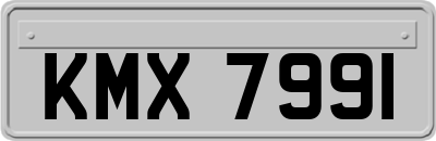 KMX7991