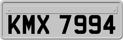 KMX7994