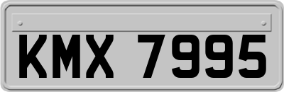 KMX7995