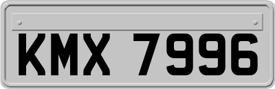 KMX7996