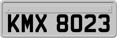 KMX8023