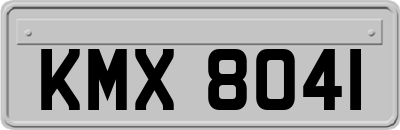 KMX8041