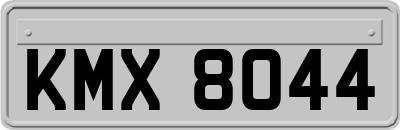 KMX8044