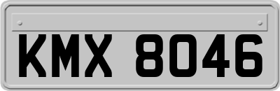 KMX8046