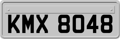 KMX8048