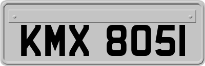 KMX8051