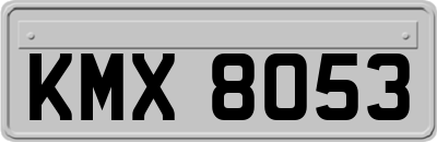 KMX8053