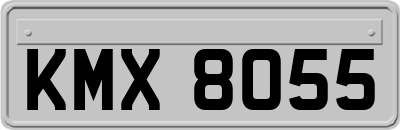 KMX8055