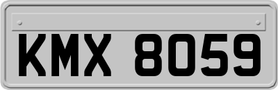 KMX8059