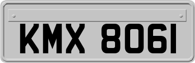 KMX8061