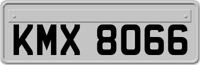 KMX8066