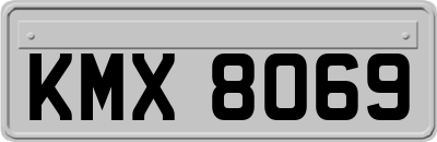 KMX8069