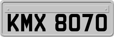 KMX8070