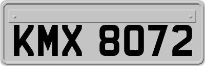 KMX8072