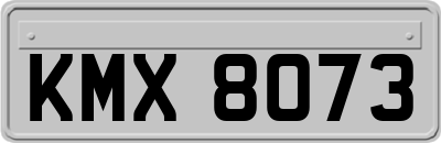 KMX8073