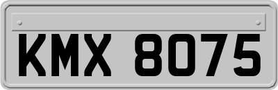 KMX8075