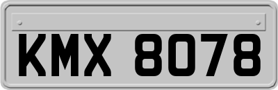 KMX8078