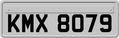 KMX8079