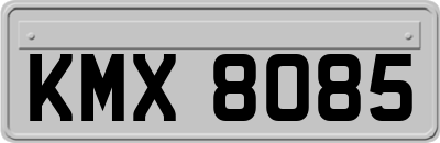 KMX8085