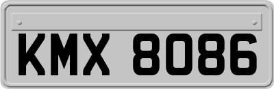 KMX8086