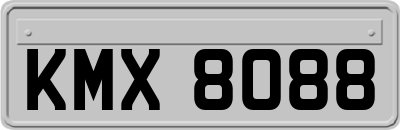 KMX8088