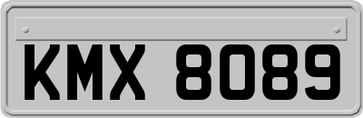 KMX8089