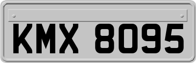 KMX8095