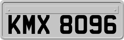 KMX8096