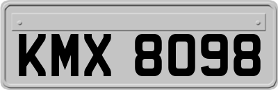 KMX8098