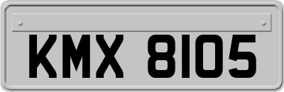 KMX8105