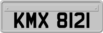 KMX8121