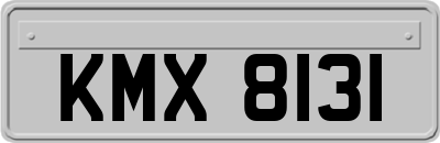 KMX8131