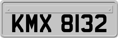 KMX8132