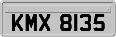 KMX8135