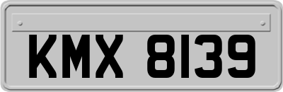 KMX8139