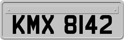 KMX8142